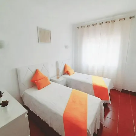 Villa With Private Pool And Nearby Beach