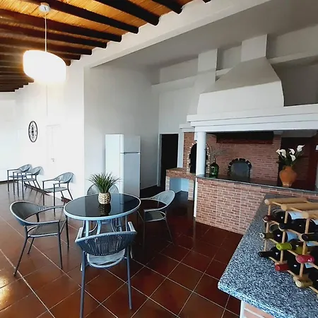 Villa With Private Pool And Nearby Beach * Portimao