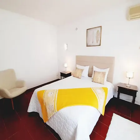 别墅 Villa With Private Pool And Nearby Beach