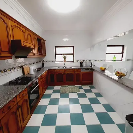 别墅 Villa With Private Pool And Nearby Beach 波尔蒂芒