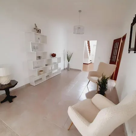 Villa With Private Pool And Nearby Beach Villa Portimão